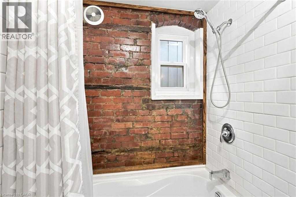 58 Edinburgh Avenue Property Photo 25