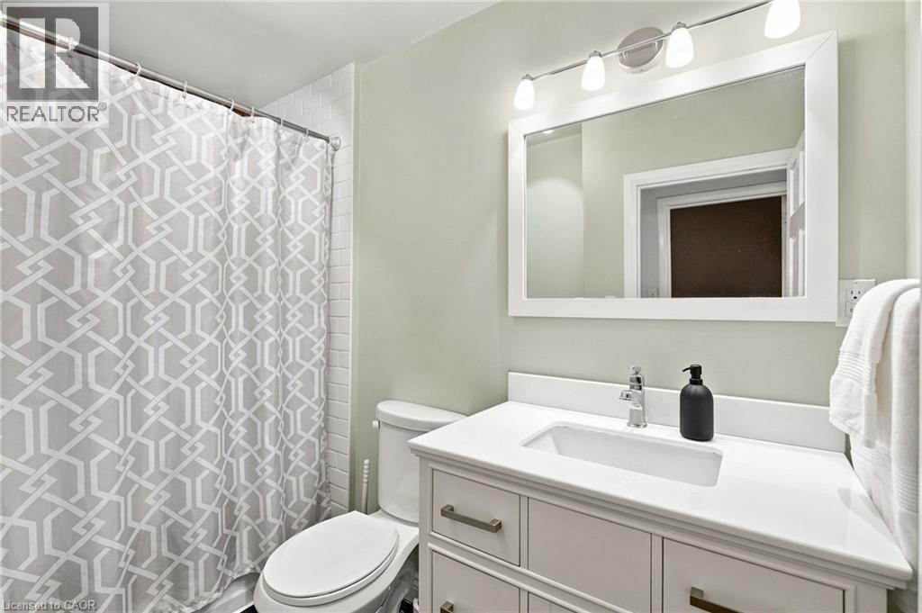 58 Edinburgh Avenue Property Photo 26
