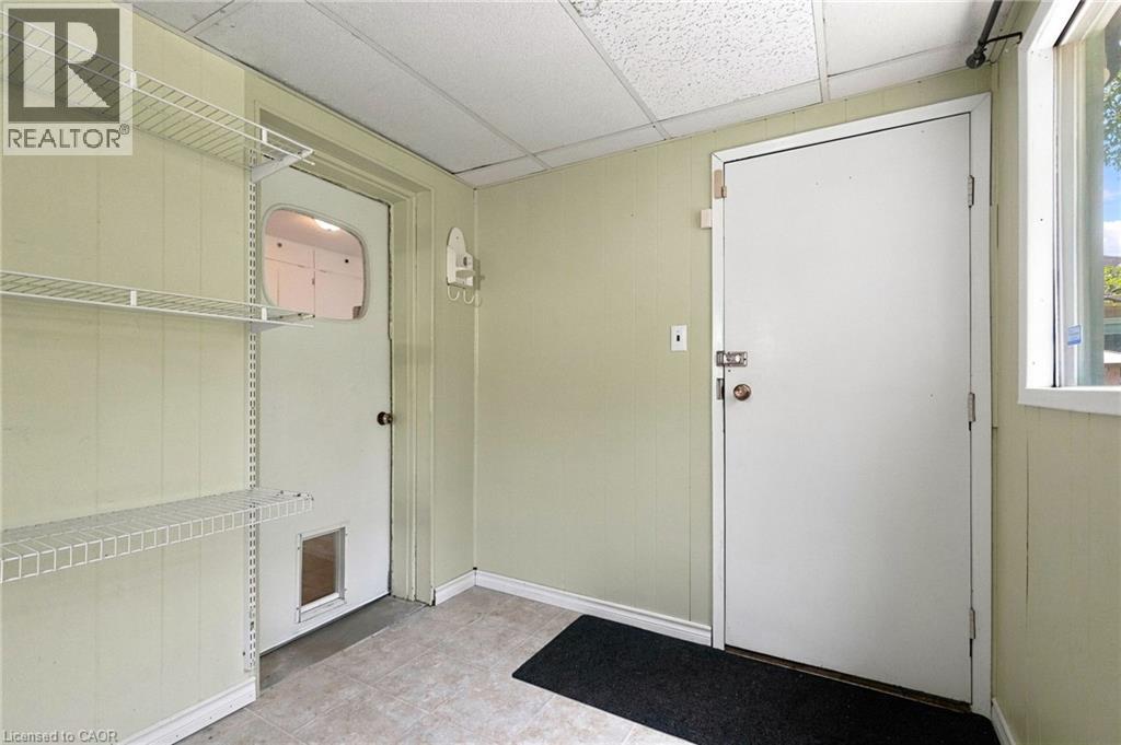 58 Edinburgh Avenue Property Photo 27