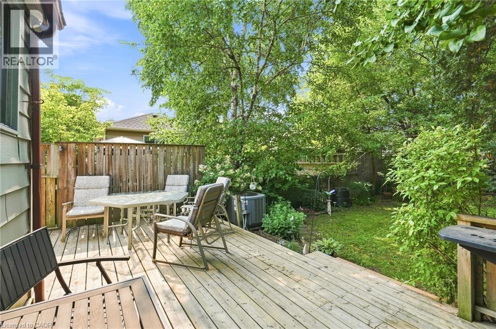 58 Edinburgh Avenue Property Photo 29