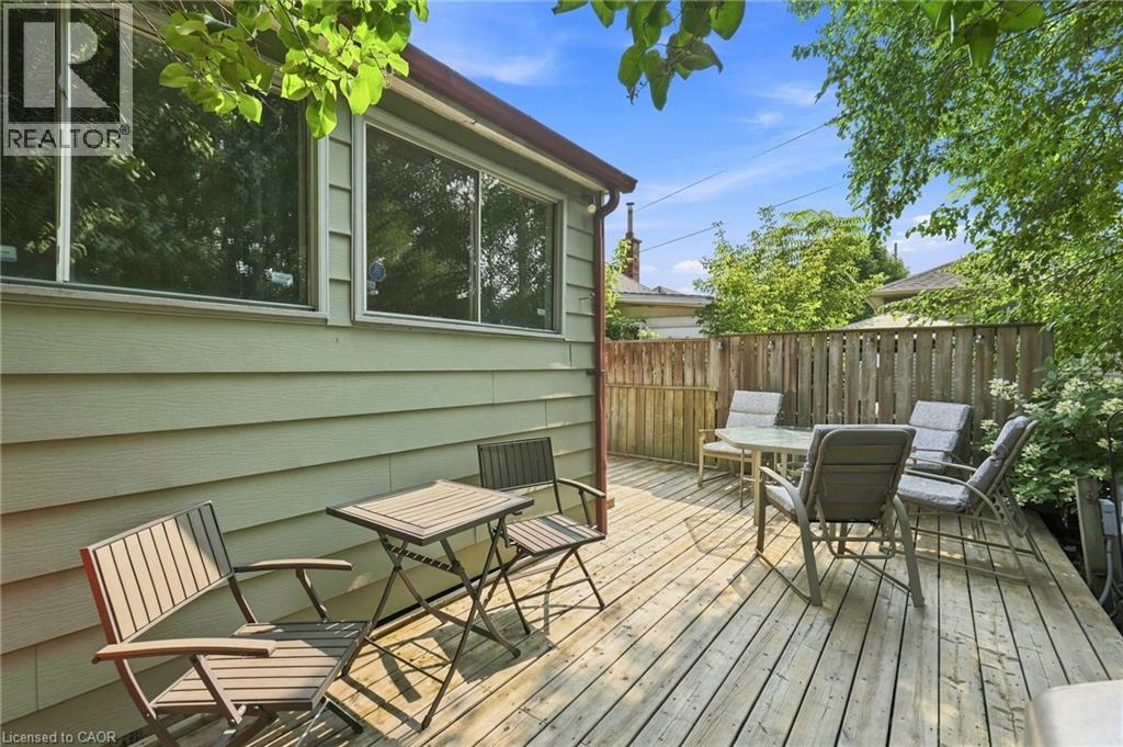 58 Edinburgh Avenue Property Photo 30