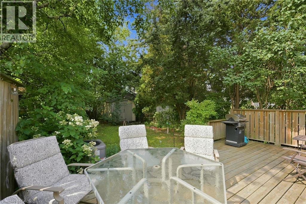 58 Edinburgh Avenue Property Photo 31