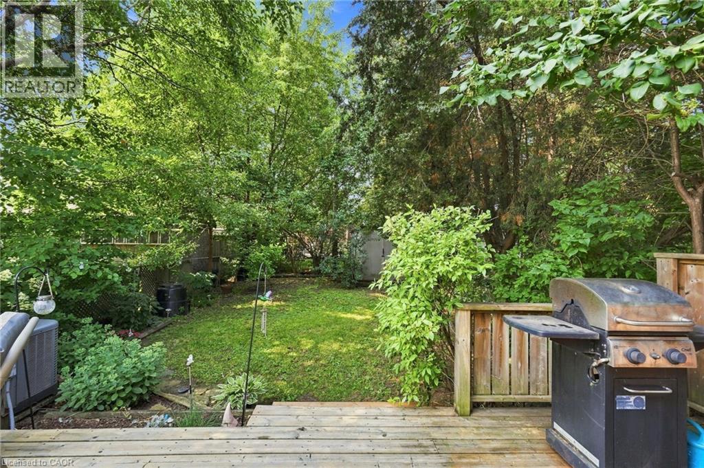 58 Edinburgh Avenue Property Photo 32