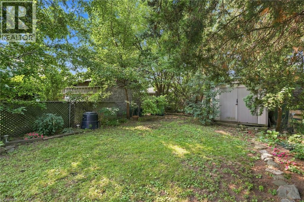58 Edinburgh Avenue Property Photo 33