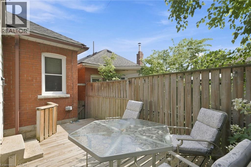 58 Edinburgh Avenue Property Photo 34