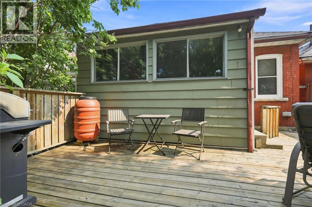 58 Edinburgh Avenue Property Photo 36