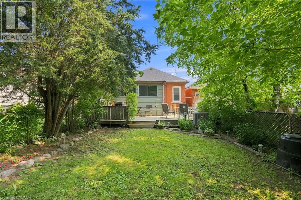 58 Edinburgh Avenue Property Photo 38