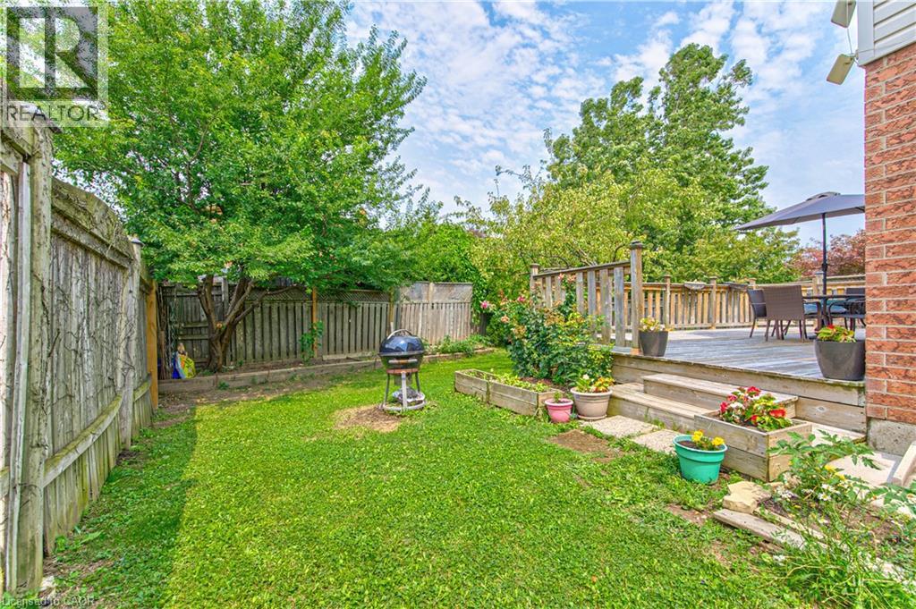 270 Springvalley Crescent Property Photo 41