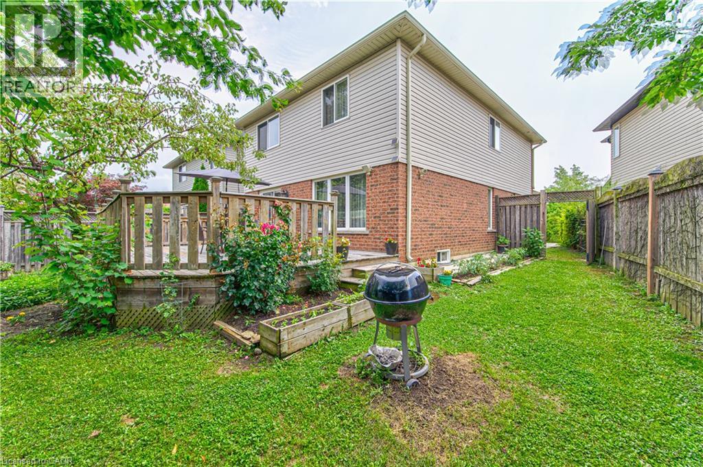270 Springvalley Crescent Property Photo 44