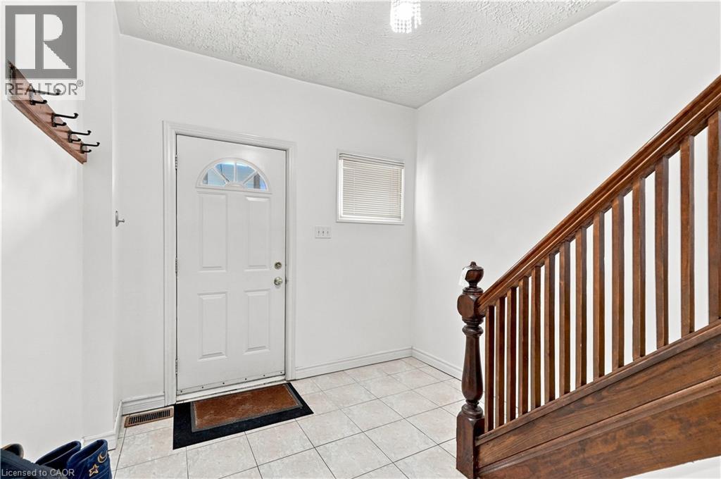 105 Rosemont Avenue Property Photo 6