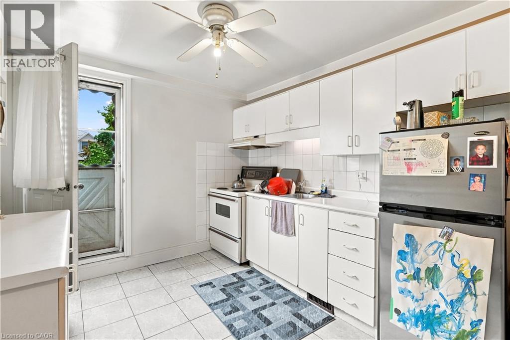 105 Rosemont Avenue Property Photo 15