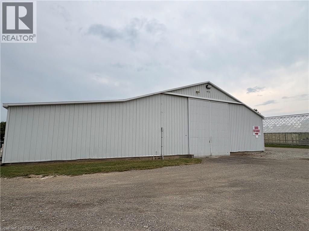 157 PLEASANT RIDGE Road Property Photo 1