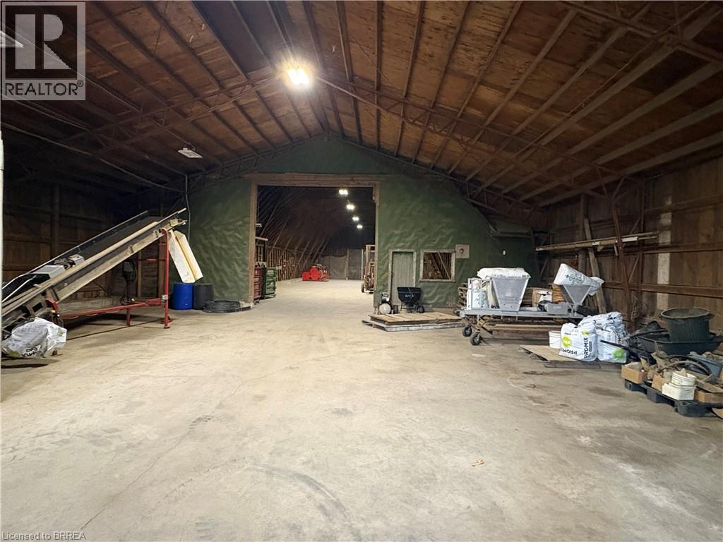 157 Pleasant Ridge Road Property Photo 4