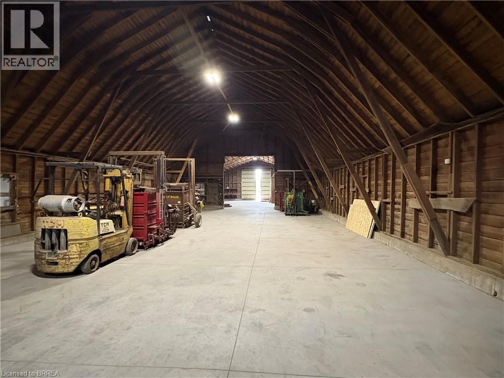 157 Pleasant Ridge Road Property Photo 8