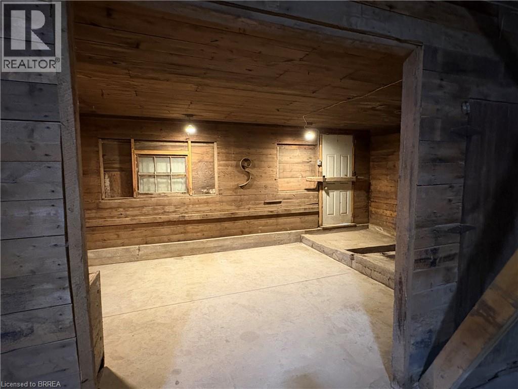 157 Pleasant Ridge Road Property Photo 10