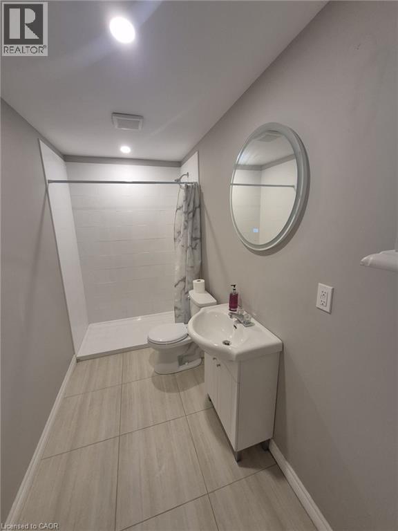 72 Ingleside Drive Unit# Lower Property Photo 17