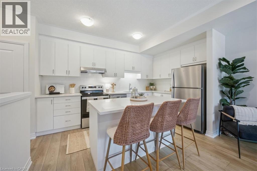169 Reverie Way Property Photo 2