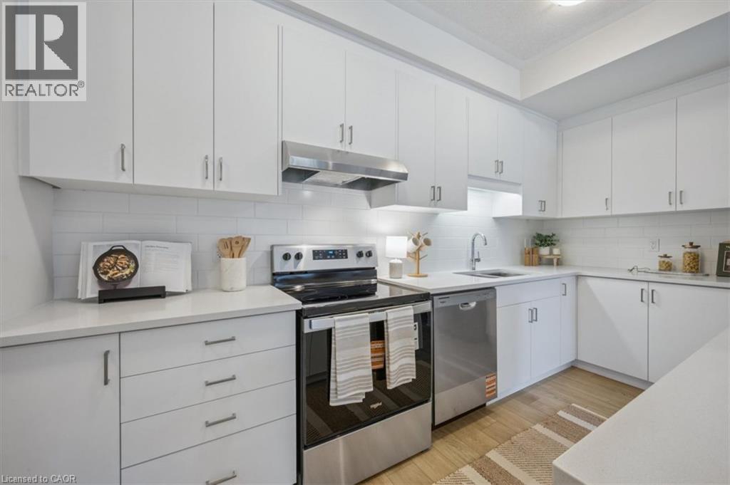 169 Reverie Way Property Photo 3
