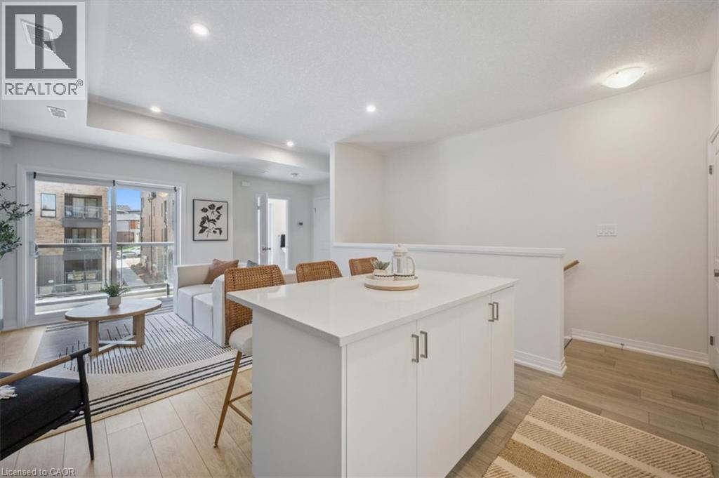 169 Reverie Way Property Photo 4