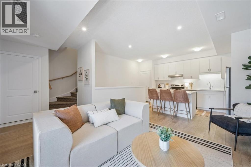 169 Reverie Way Property Photo 7