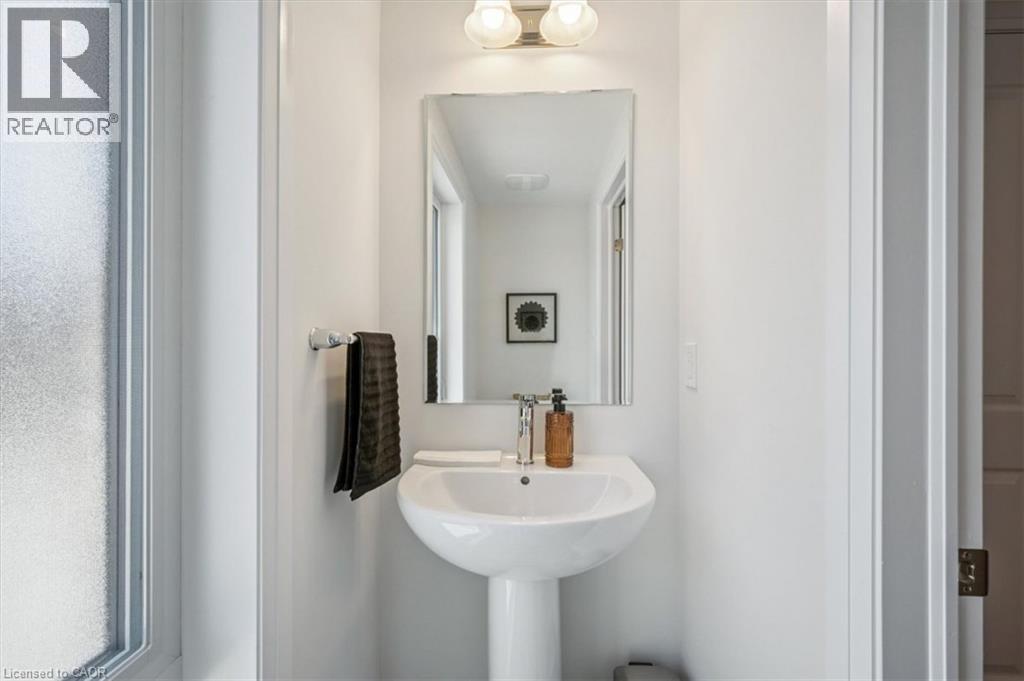 169 Reverie Way Property Photo 8