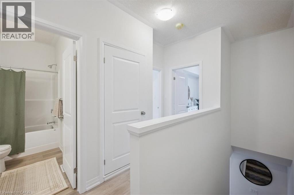 169 Reverie Way Property Photo 10