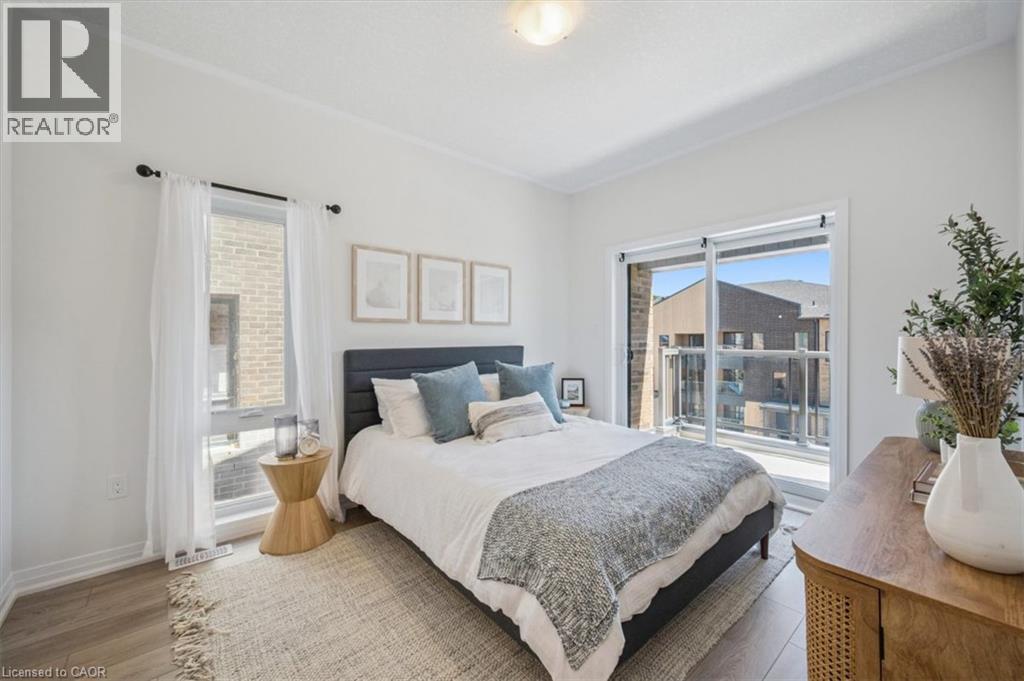169 Reverie Way Property Photo 11