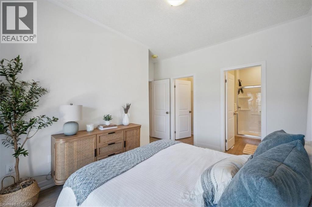 169 Reverie Way Property Photo 12