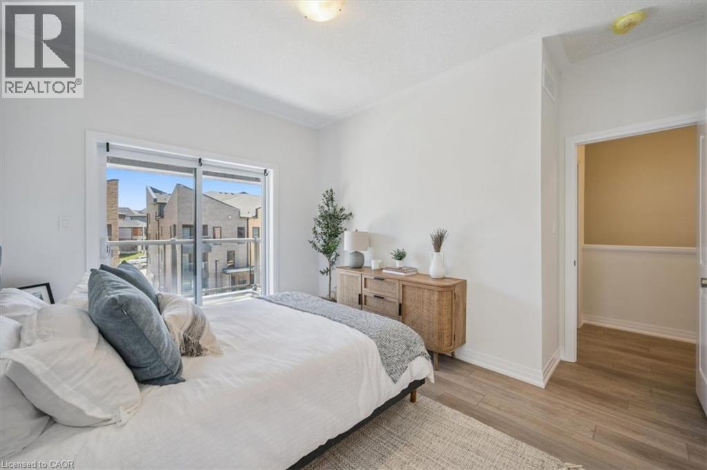 169 Reverie Way Property Photo 13
