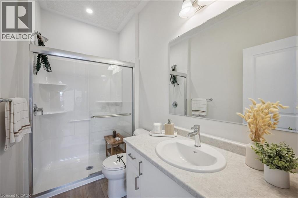 169 Reverie Way Property Photo 14