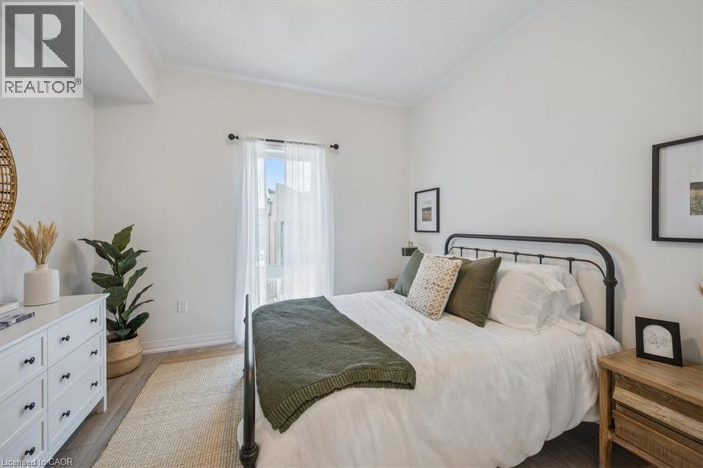 169 Reverie Way Property Photo 15