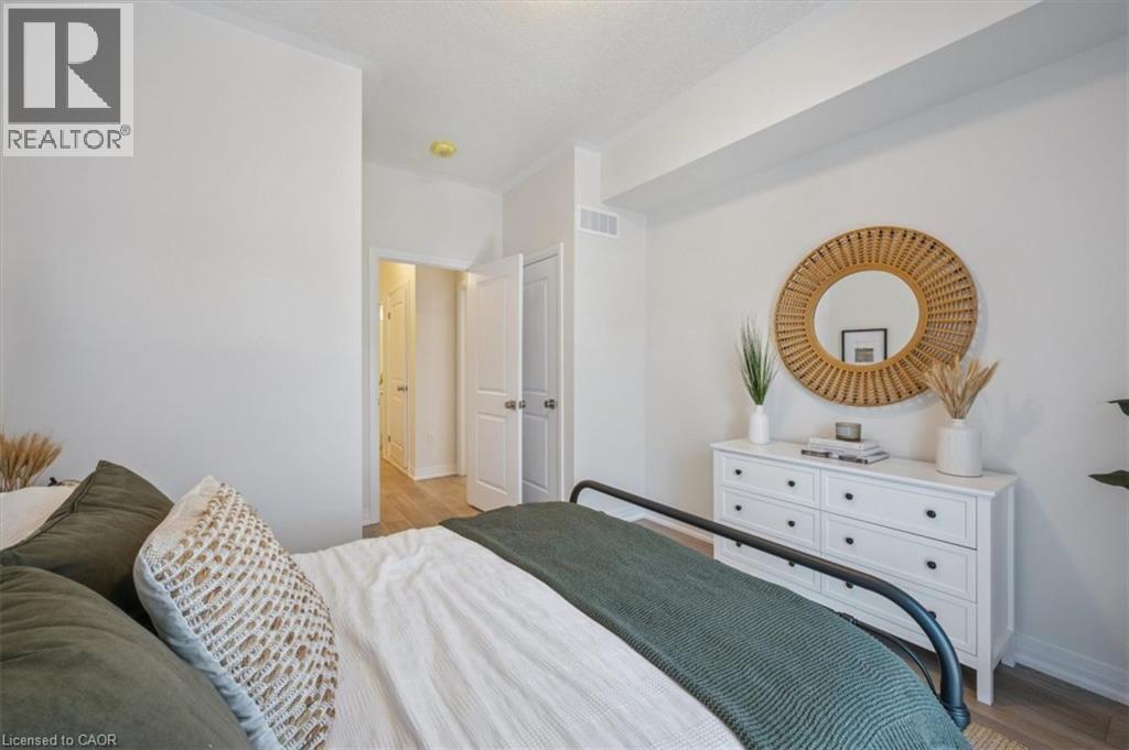 169 Reverie Way Property Photo 16
