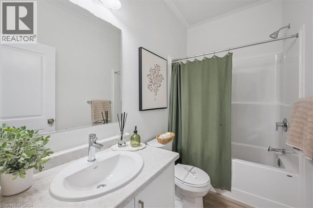 169 Reverie Way Property Photo 17