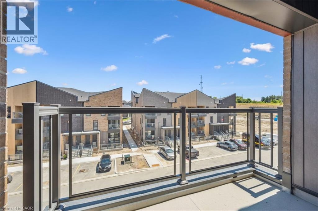 169 Reverie Way Property Photo 19