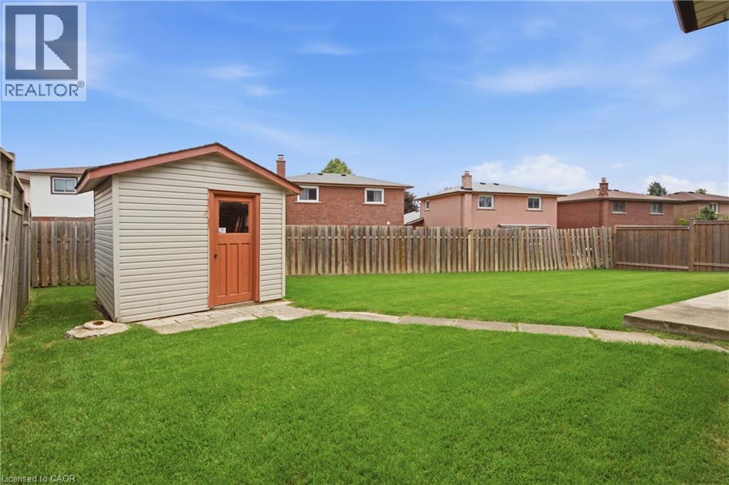 18 Marcel Place Property Photo 3