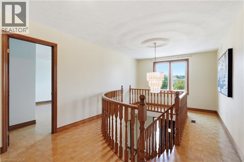 18 Marcel Place Property Photo 17