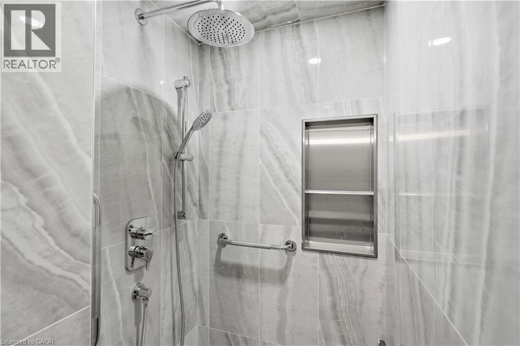 18 Marcel Place Property Photo 20