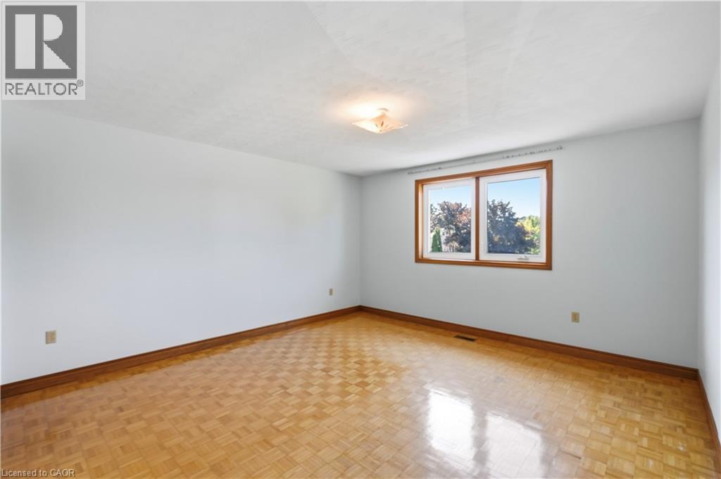 18 Marcel Place Property Photo 21