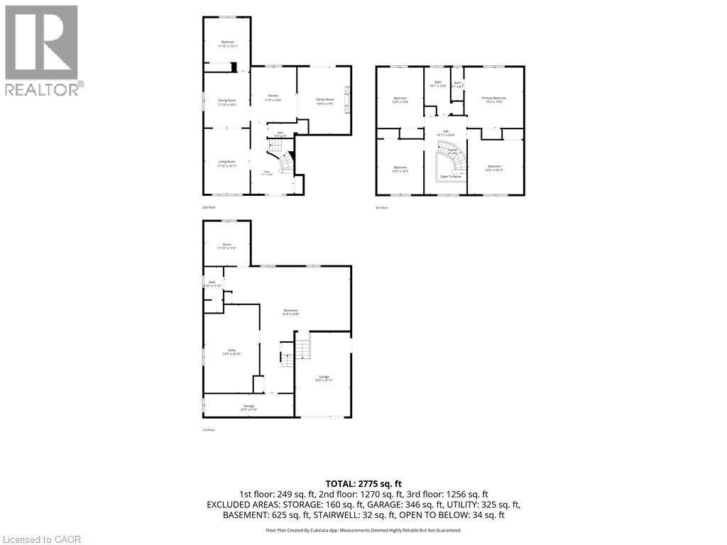 18 Marcel Place Property Photo 27