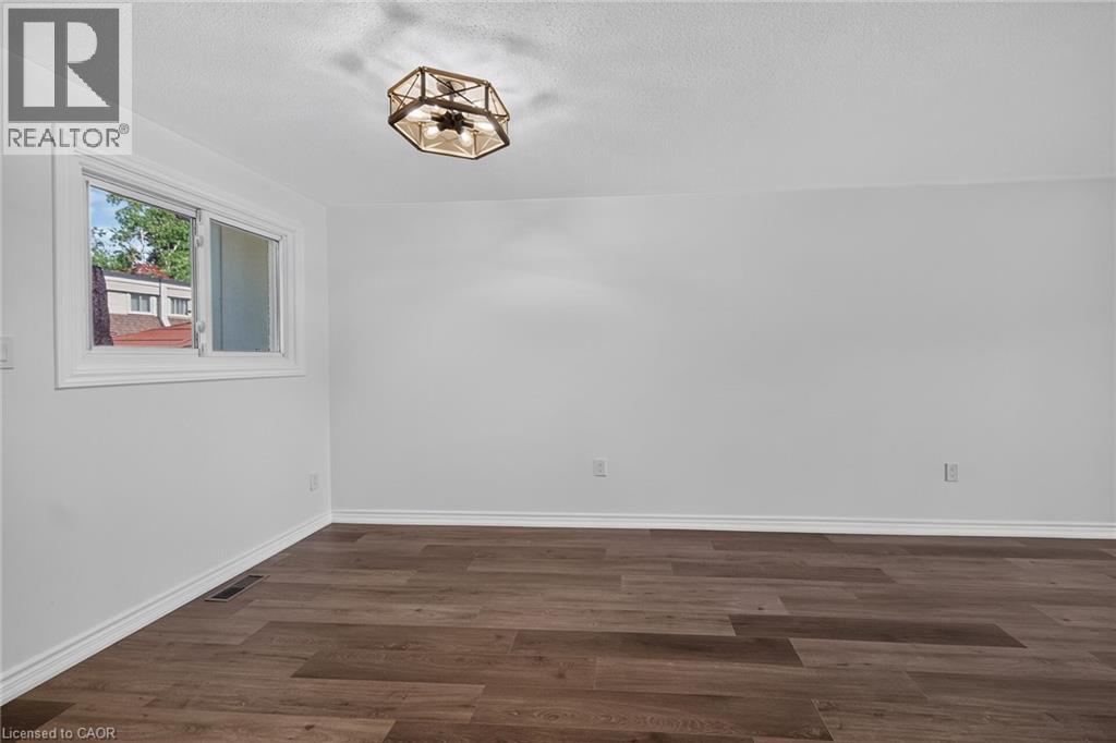 199 York Road Unit# 2 Property Photo 10