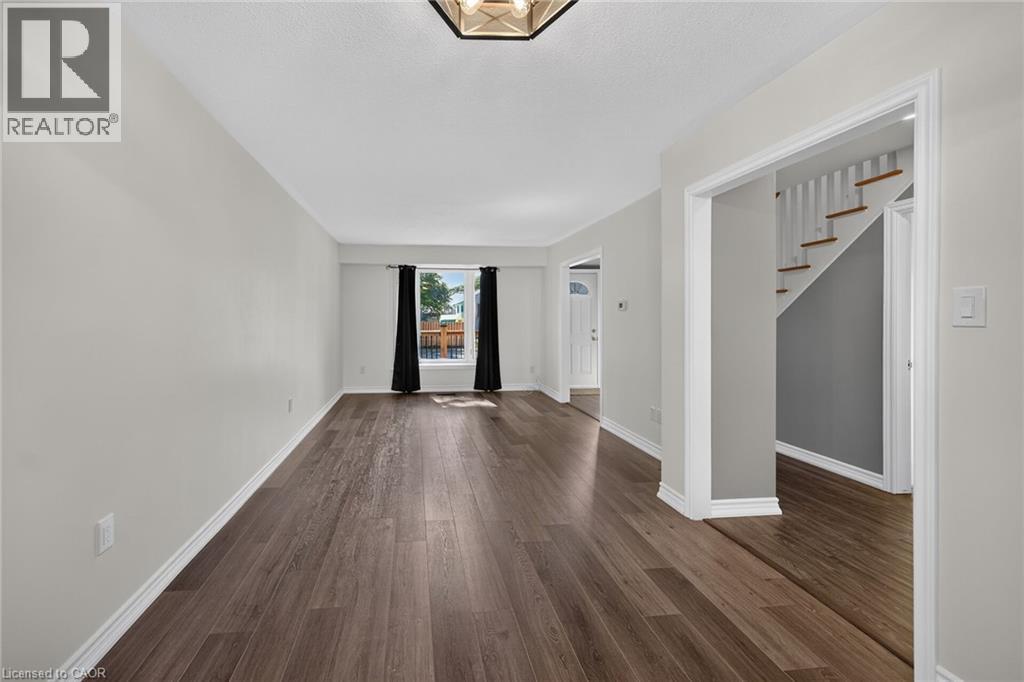 199 York Road Unit# 2 Property Photo 11