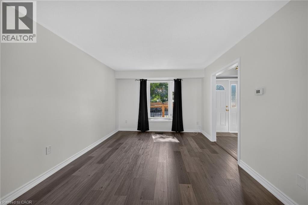 199 York Road Unit# 2 Property Photo 12