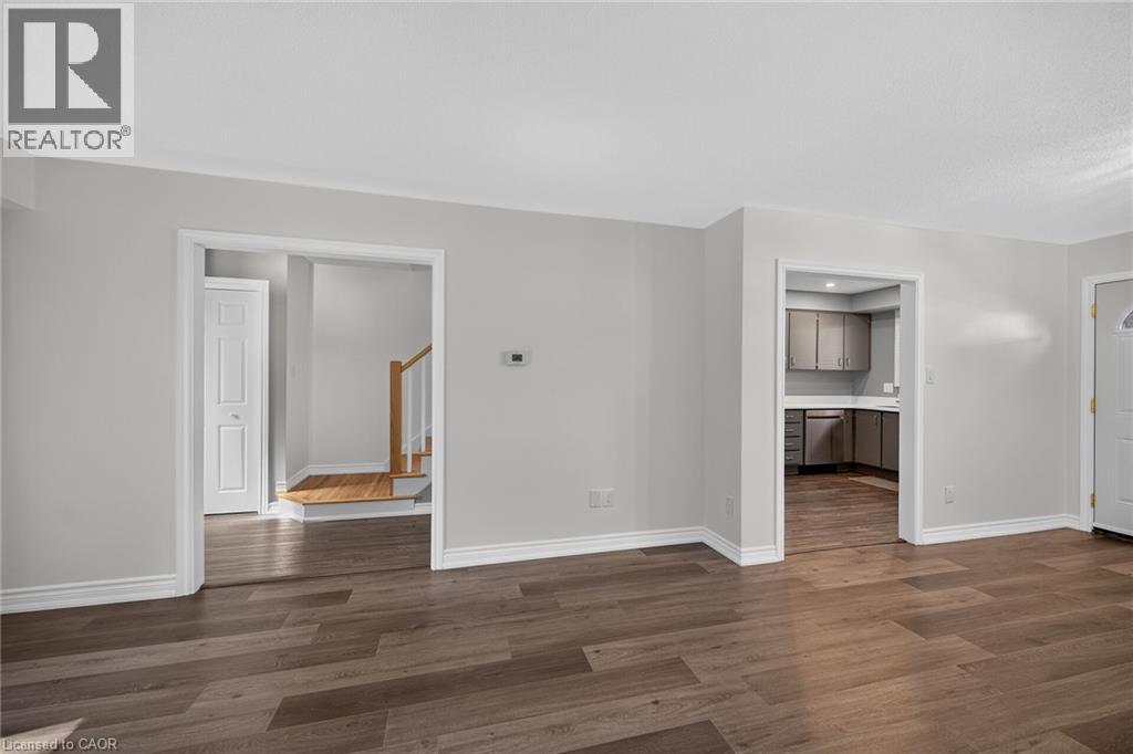 199 York Road Unit# 2 Property Photo 13