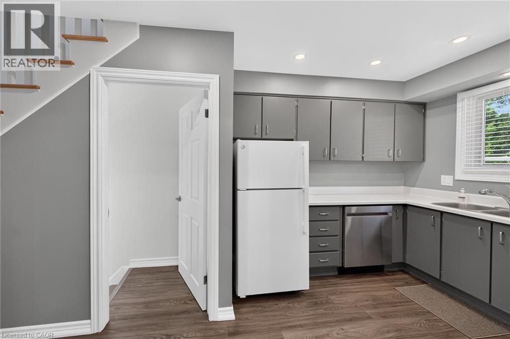 199 York Road Unit# 2 Property Photo 14