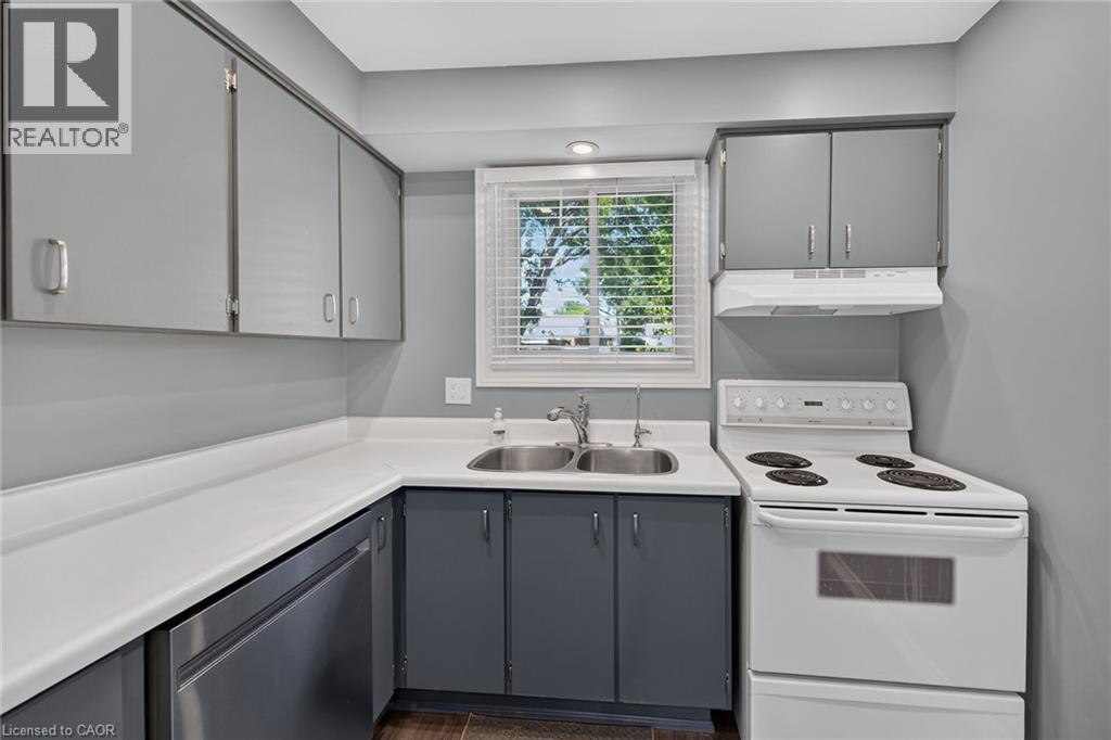 199 York Road Unit# 2 Property Photo 16