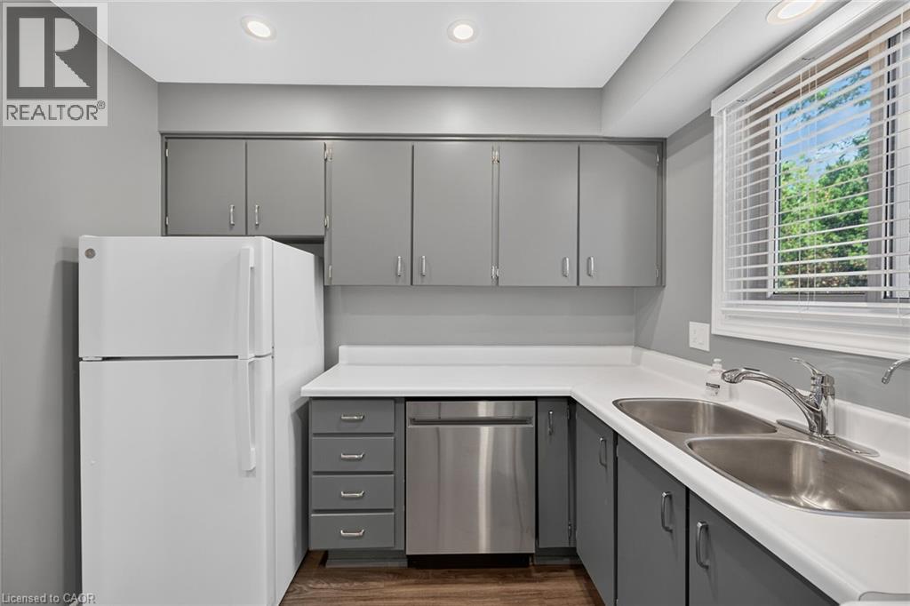199 York Road Unit# 2 Property Photo 17
