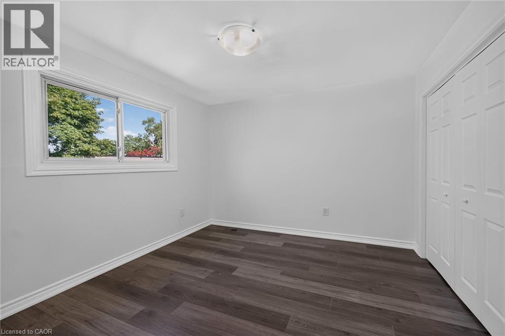 199 York Road Unit# 2 Property Photo 22