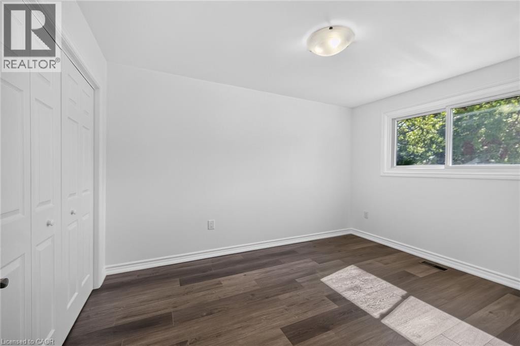 199 York Road Unit# 2 Property Photo 24