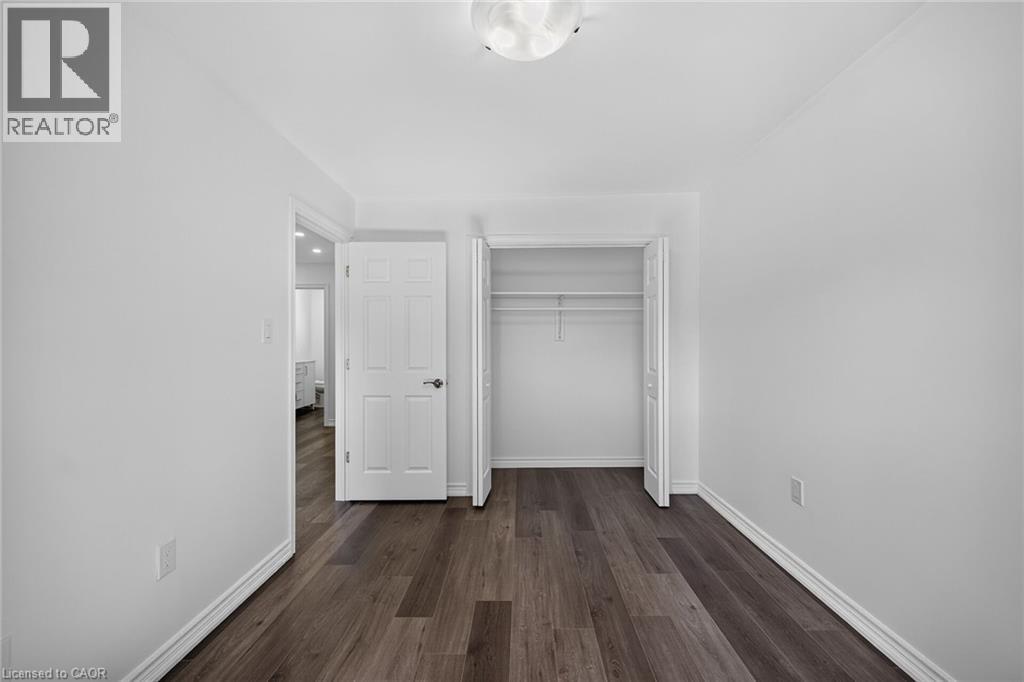 199 York Road Unit# 2 Property Photo 26