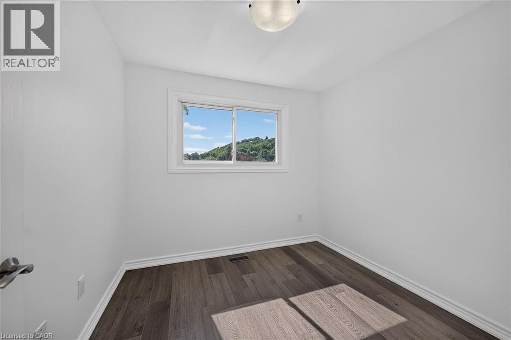 199 York Road Unit# 2 Property Photo 27